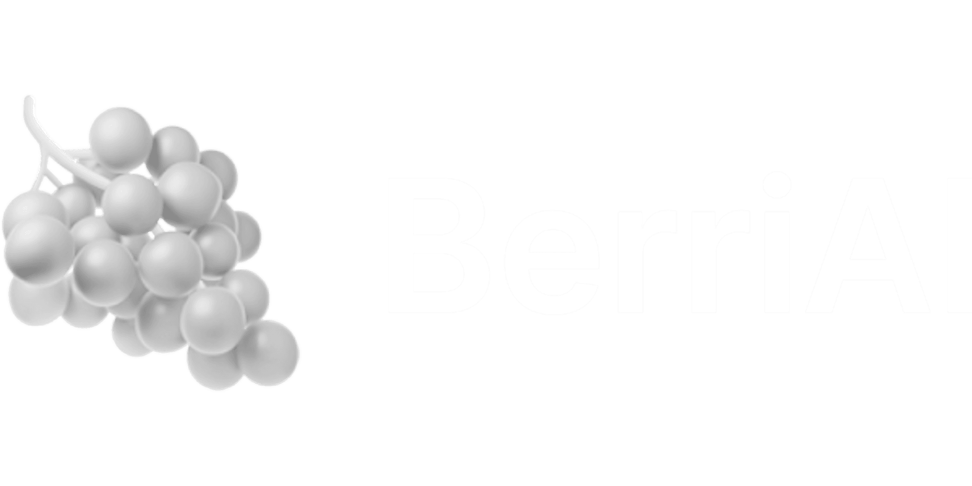 Berri AI Boosts Productivity by Migrating from AWS RDS to Supabase with pgvector
